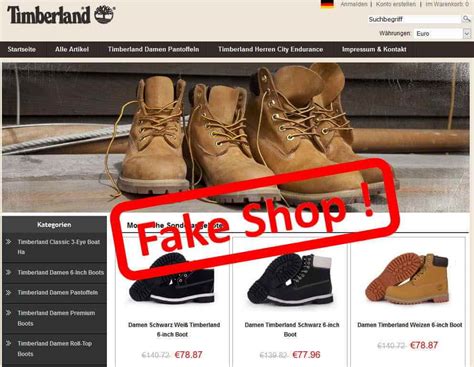 shoes.com fake basel|Scam sites .